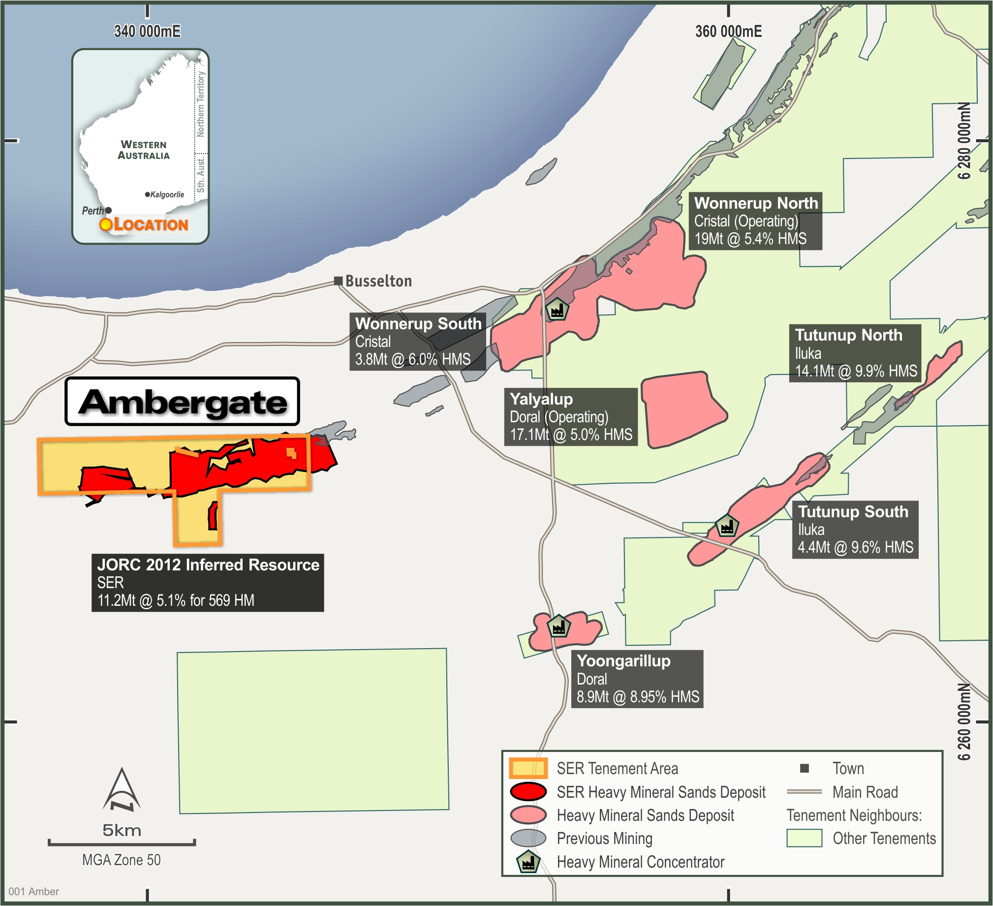 250121 089 anbergate 001 regional setting