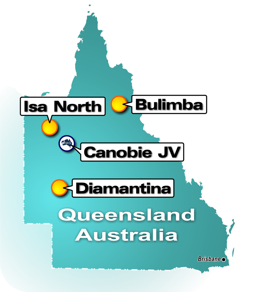 250605 089 ser 003 qld location (june 2025)