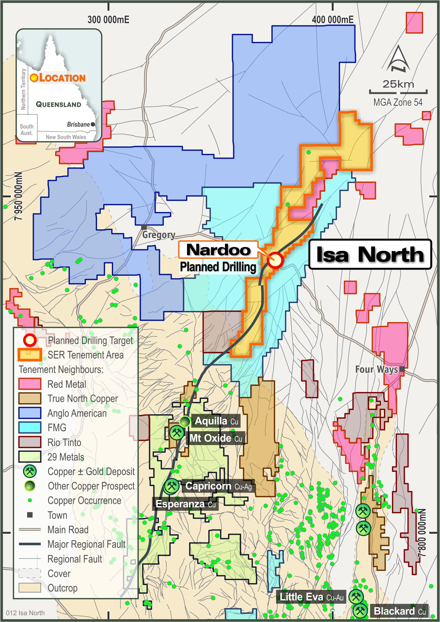 Draft 089 isa north 012 regional neighbours (june 25)
