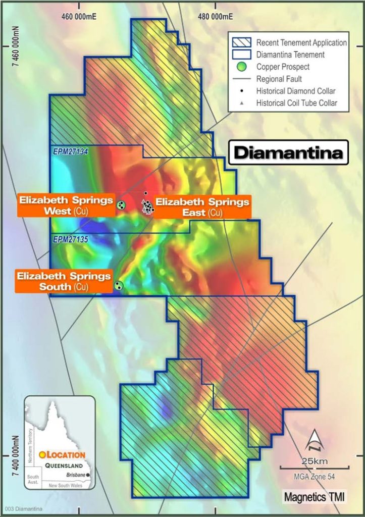 Ser diamantina project fig 2